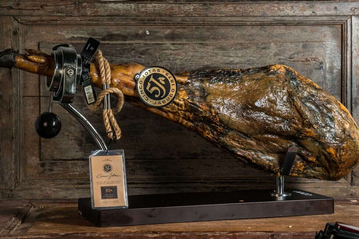 jamon-iberico-1