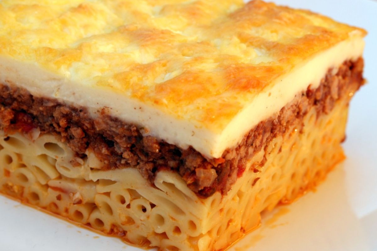 pastitsio-platillo-2