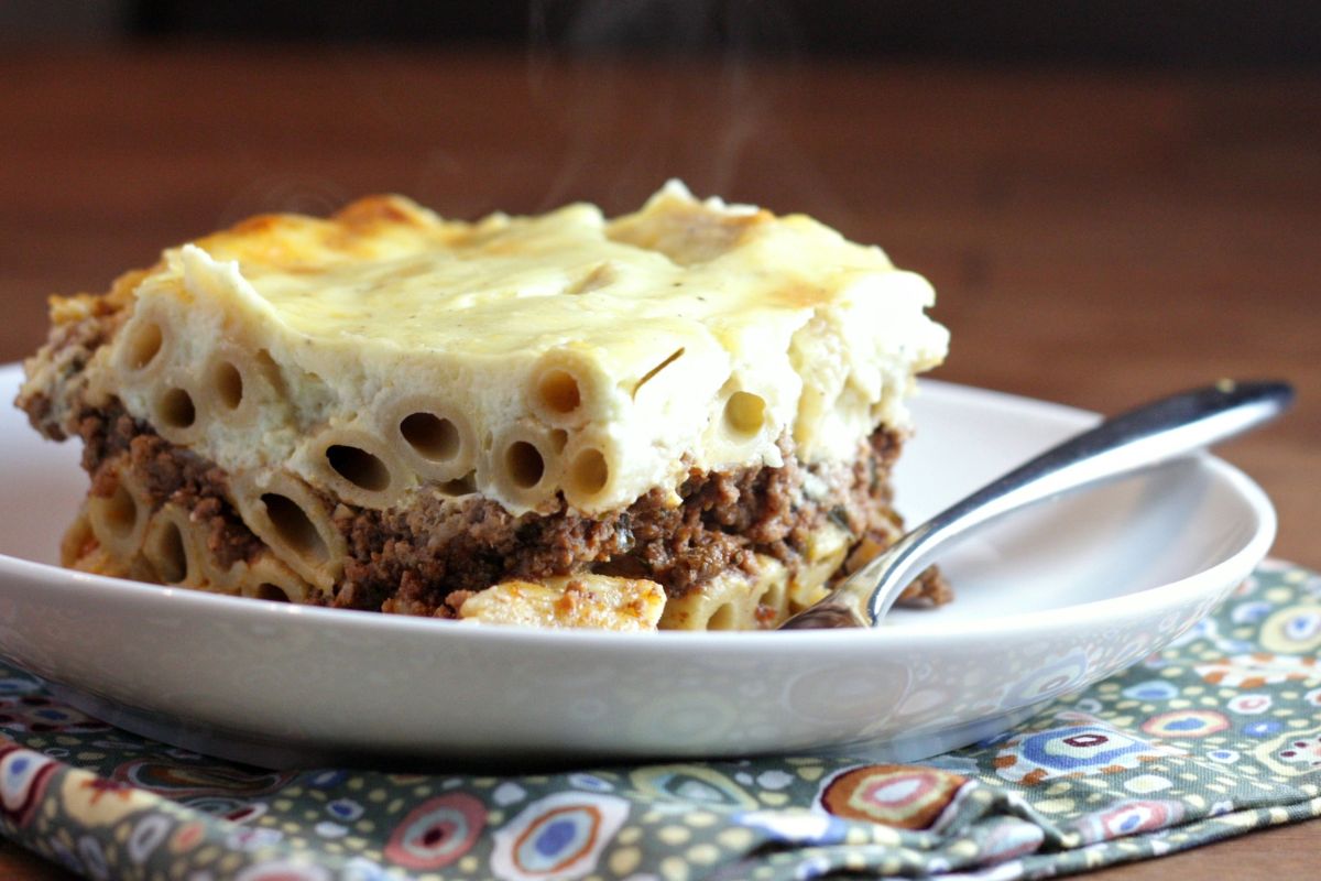 pastitsio-platillo-3