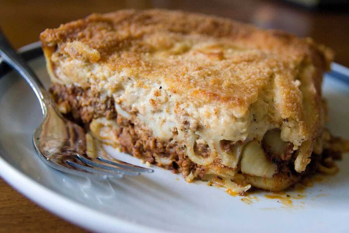 pastitsio-platillo – 1