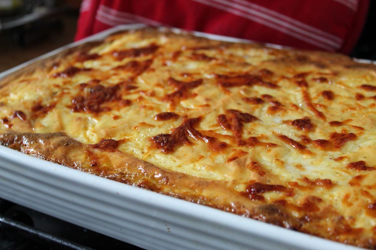 pastitsio-platillo-6