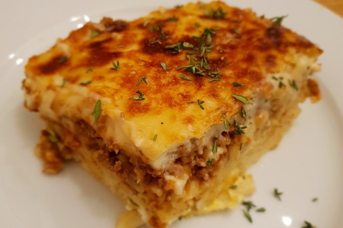 pastitsio-platillo-7