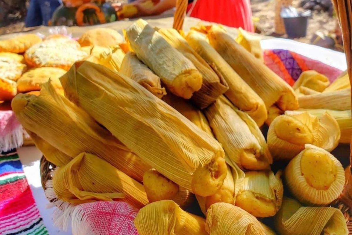 yuriria-cocina-tipica-tamales