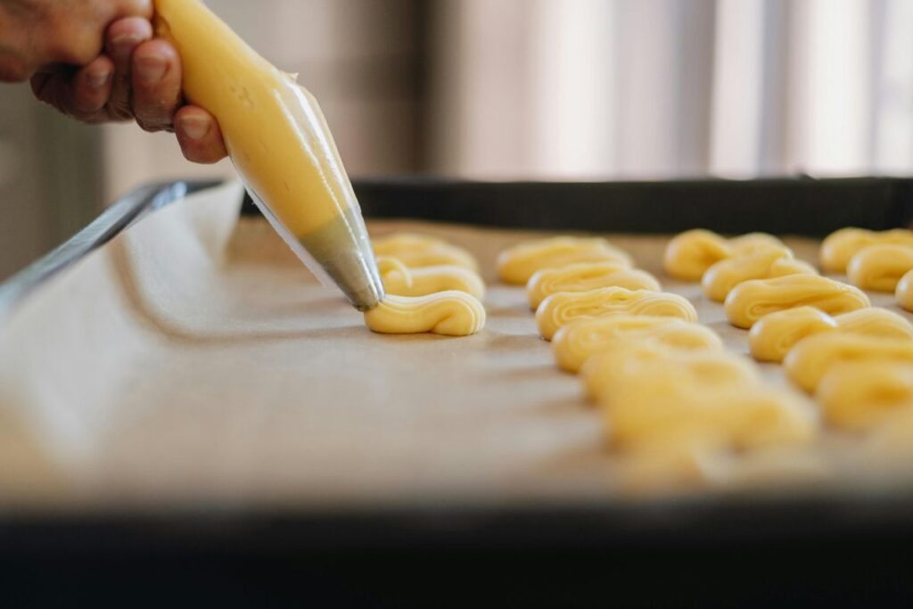 Las chefs reposteras en México hacen destacar la cocina dulce a nivel internacional.