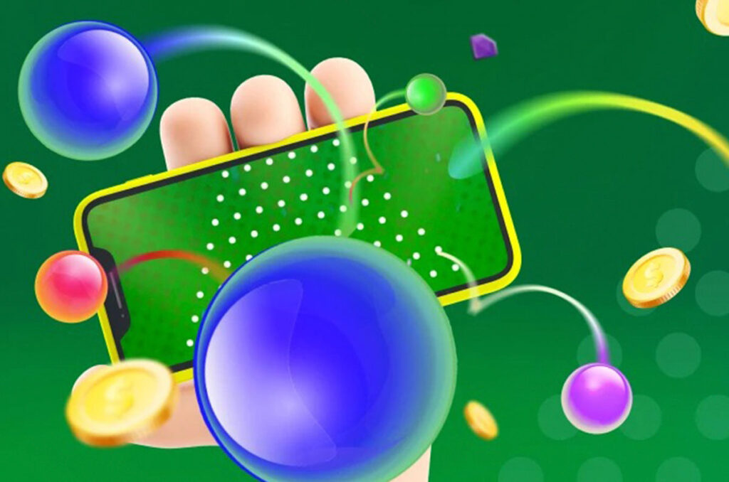 Cómo jugar al Plinko y ganar: estrategias de jugadores experimentados