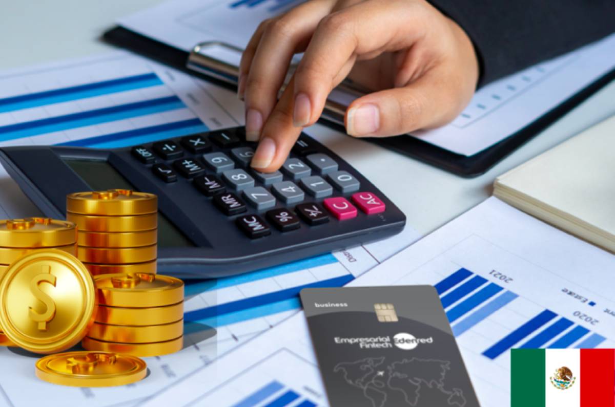 Cómo ganar dinero en el casino: estrategias que realmente funcionan
