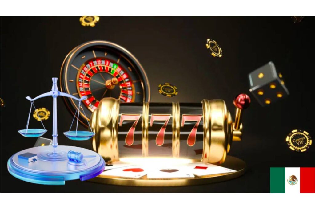 Cómo ganar dinero en el casino: estrategias que realmente funcionan