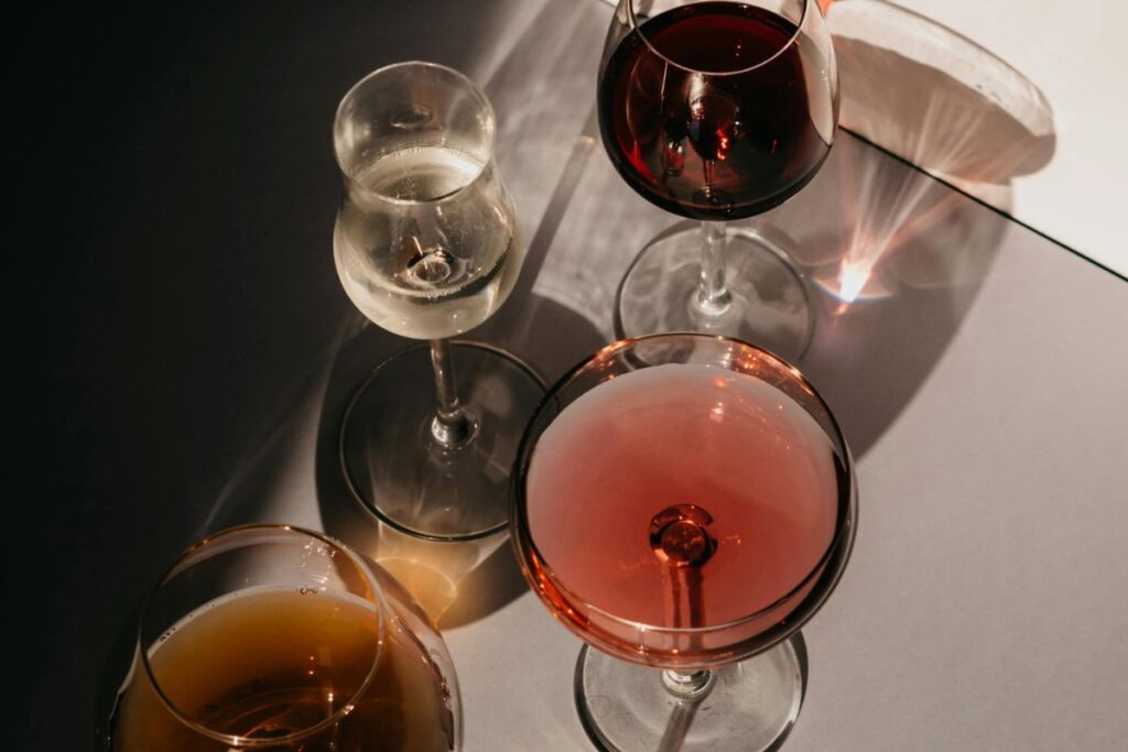 Vinos para regalar y sorprender este Día de las Madres