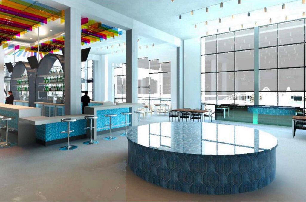 No conoces San Antonio hasta que has probado su nueva escena gastronómica 0