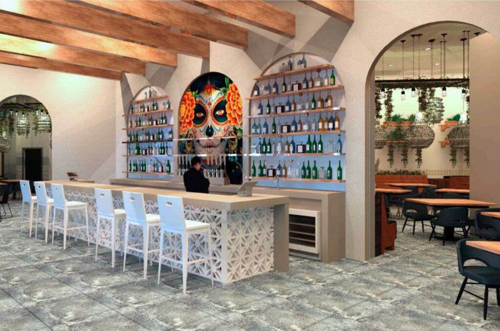 No conoces San Antonio hasta que has probado su nueva escena gastronómica 3