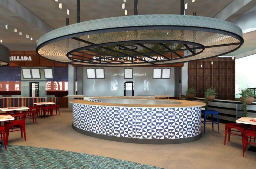 No conoces San Antonio hasta que has probado su nueva escena gastronómica 2