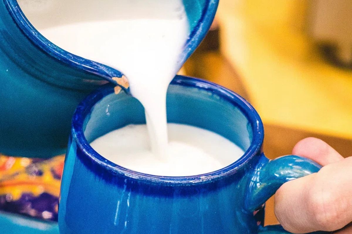 Atole y Champurrado: dos bebidas orgullosamente mexicanas que no son iguales