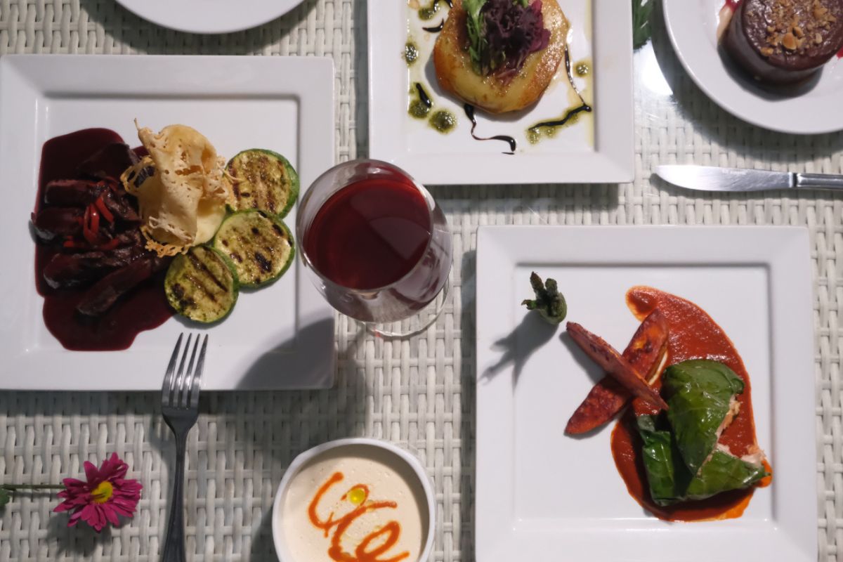 cenas-maridaje-cdmx-5