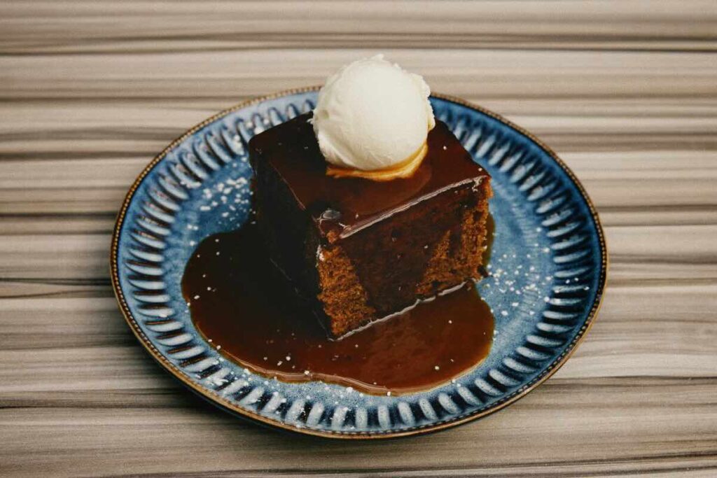 El gianduja y el praliné son pastas dulces hechas con frutos secos.