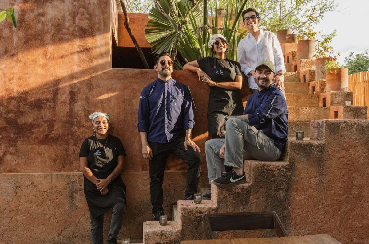 kanche-izamal-7