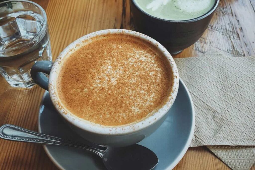 Té Thai y Masala Chai: dos bebidas naturales que no son iguales