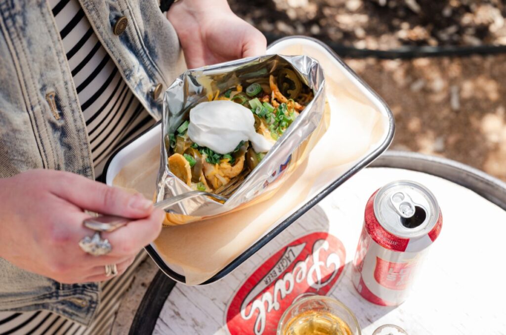 No conoces San Antonio hasta que has probado su nueva escena gastronómica 4