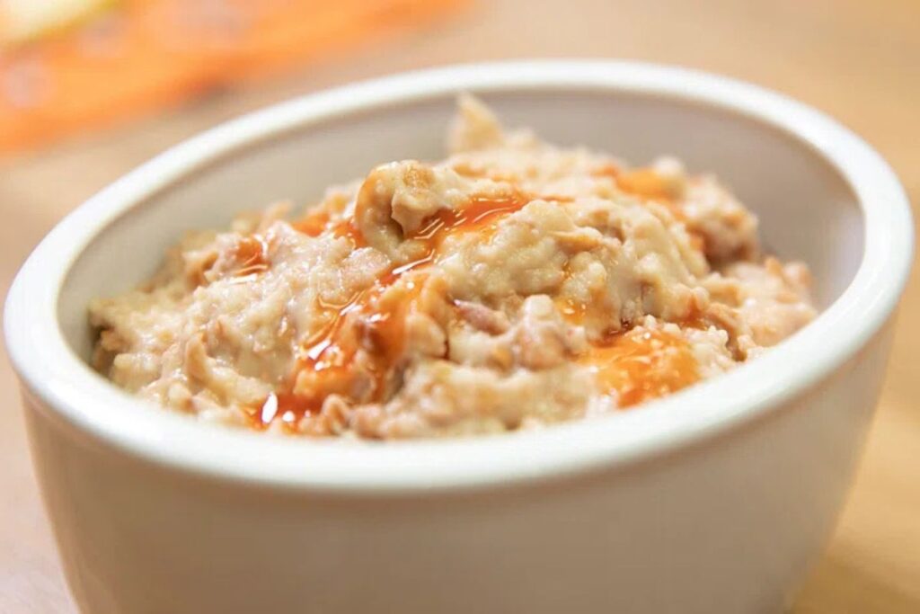 Las overnight oats se han convertido en un desayuno preferido por sus beneficios y facilidad de preparación.