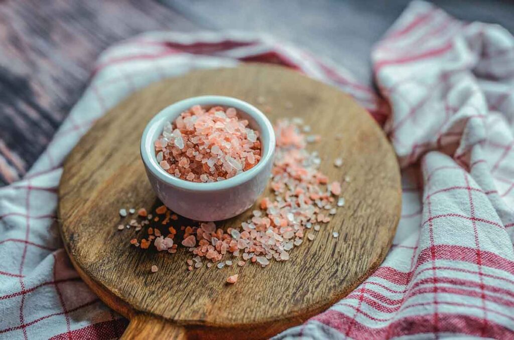Invirtiendo en tu Cocina: Los Ingredientes que Transforman tus Platillos