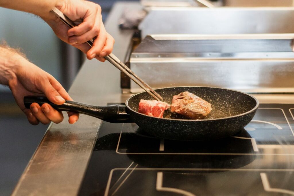 Las estrellas Michelin regresaron a México para reconocer a lo mejor de la escena culinaria.