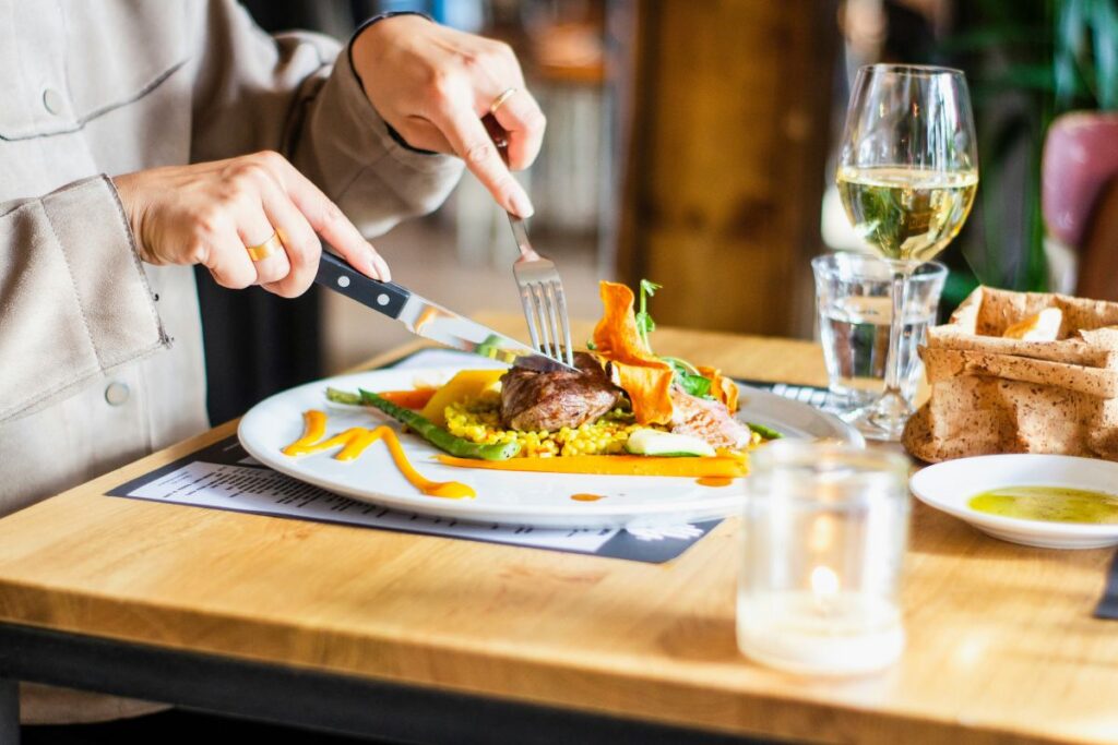 Las estrellas Michelin regresaron a México para reconocer a lo mejor de la escena culinaria.