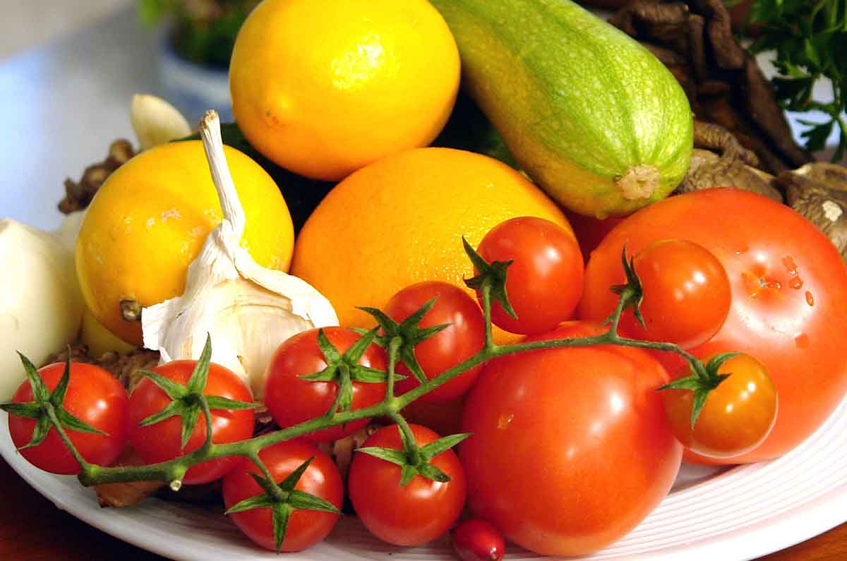 Transforma tu salud con decisiones diarias simples