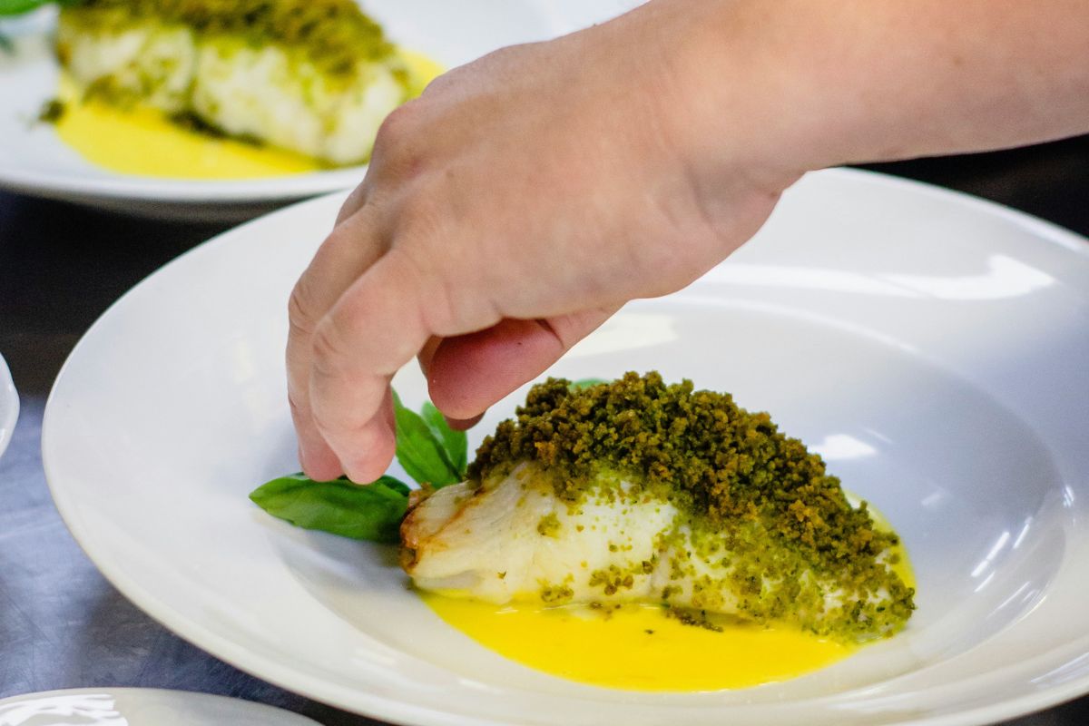 ¡La Guía Michelin México crece! Estos son los restaurantes que tienes que visitar este 2025