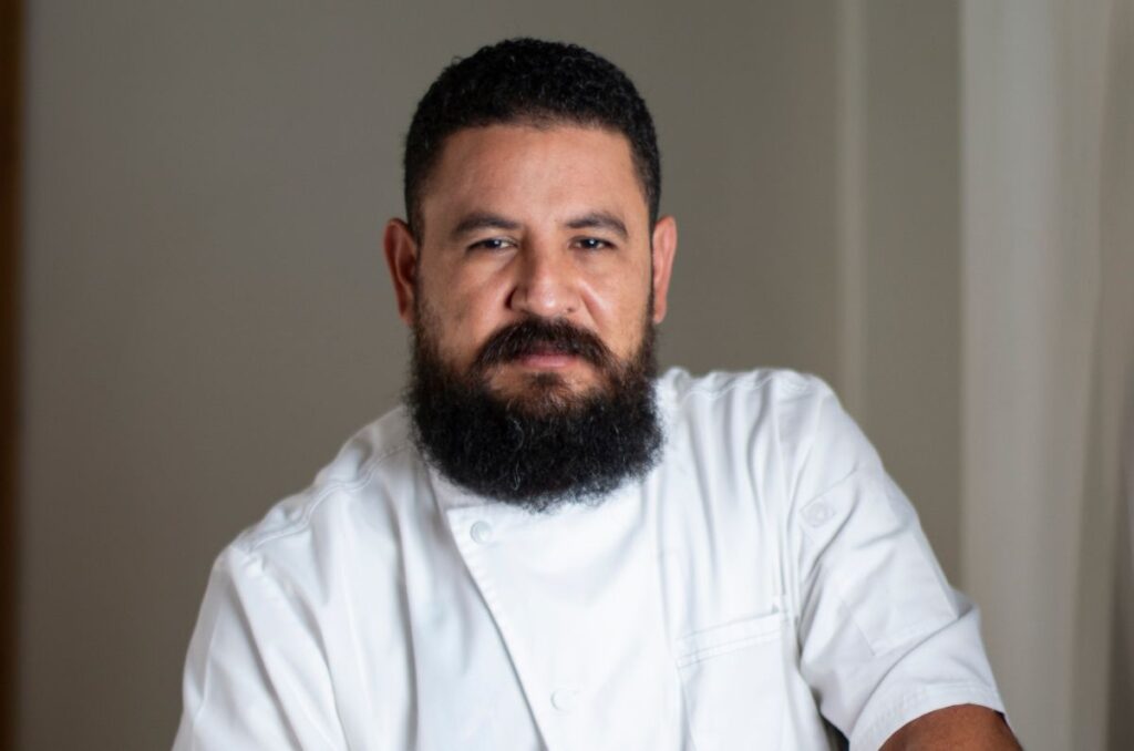 José Manuel Baños