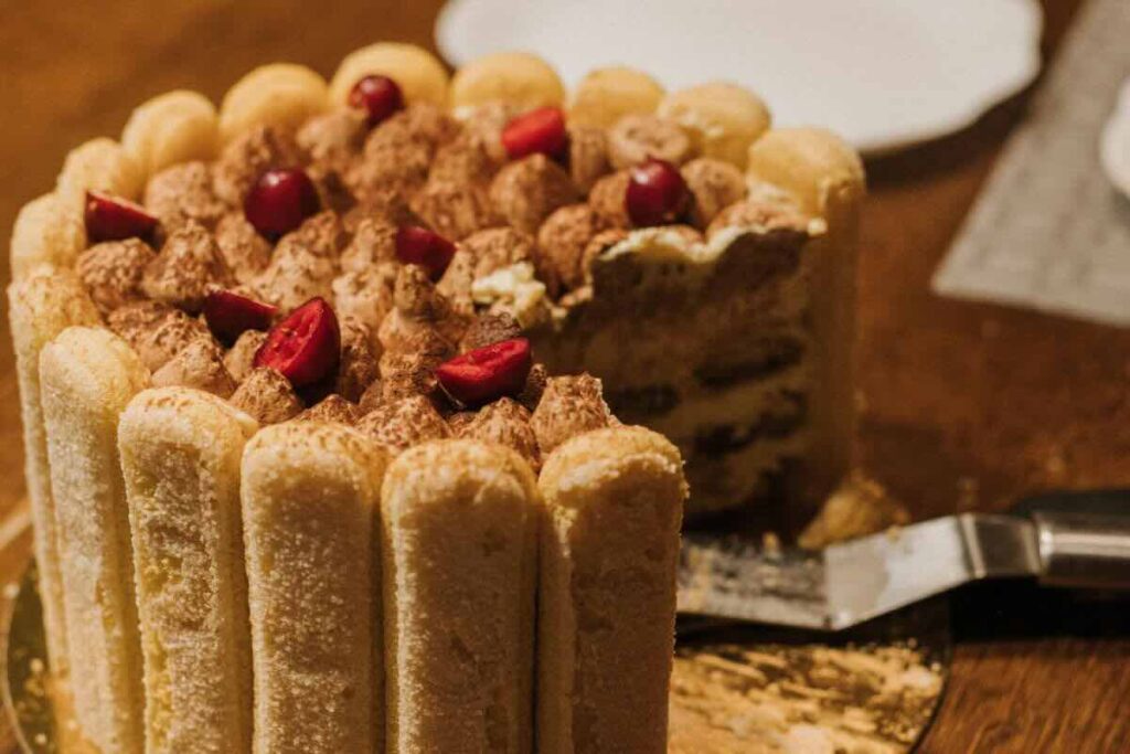 Lugares donde puedes comprar postres para papá en la CDMX