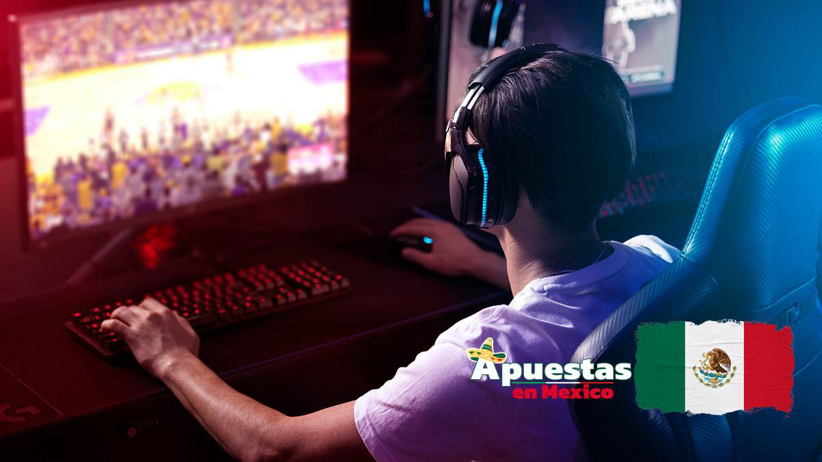 Apostar en eSports vs. apuestas tradicionales: ¿Dónde hay mejores ganancias?