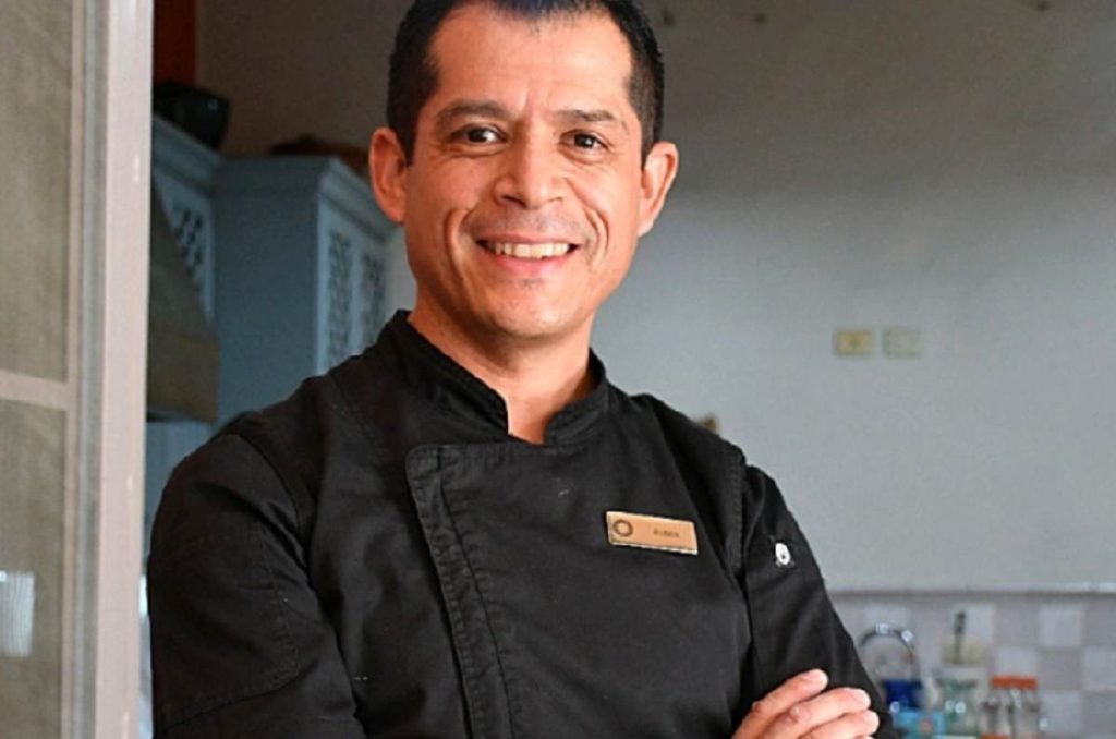 Sazón: la reapertura más deliciosa de San Miguel de Allende 1