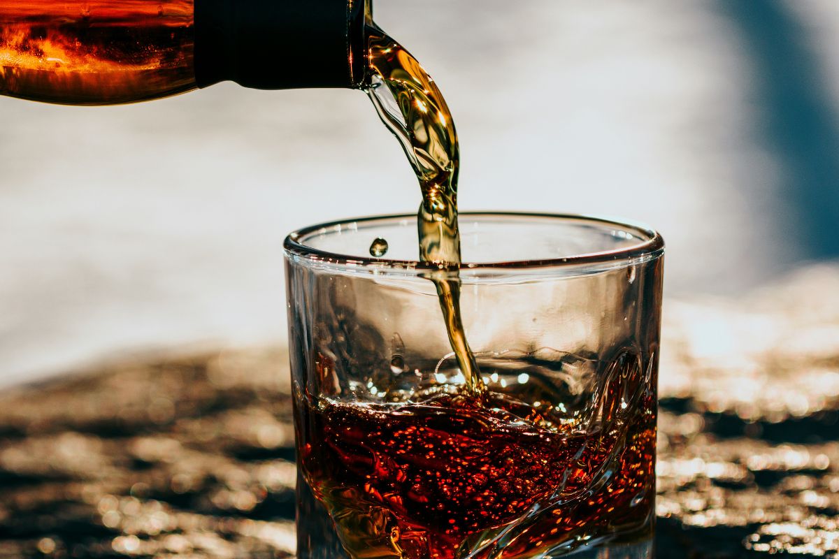 Licores que le dan vida a la coctelería latinoamericana