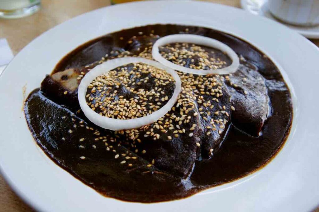Estos son los lugares en México donde mejor se come, según TasteAtlas