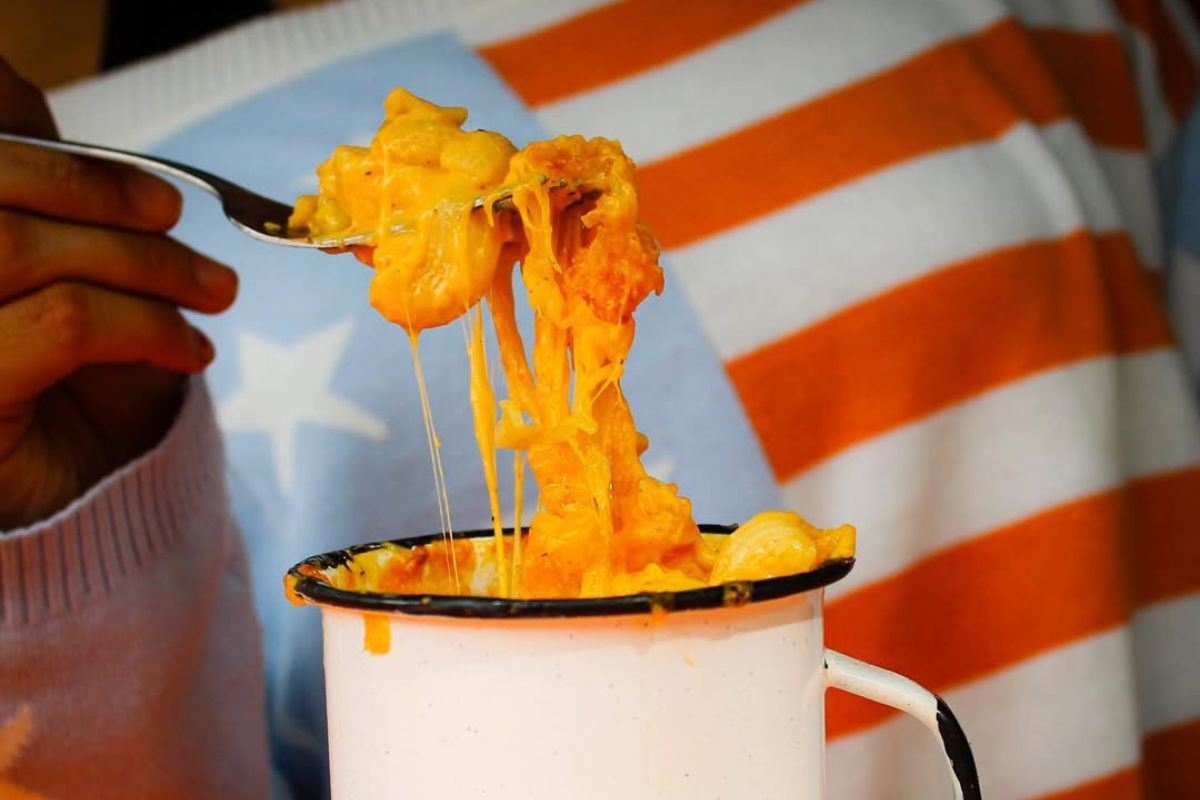 1. Hot Mamma’s Kitchen