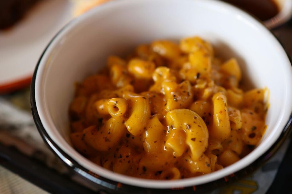 Celebra el día del mac and cheese en estos spots imperdibles en CDMX
