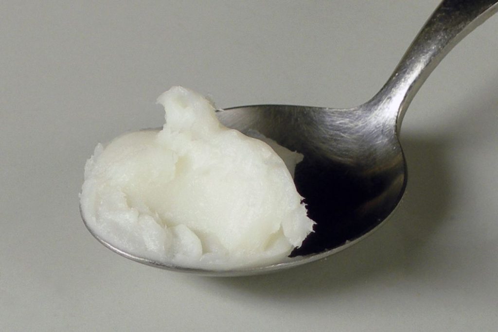Manteca de cerdo: un pilar de la cocina tradicional que debemos seguir aprovechando