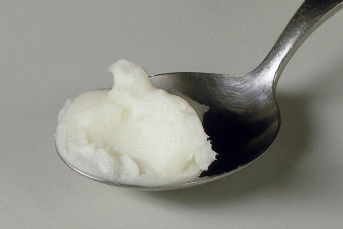 Manteca de cerdo: un pilar de la cocina tradicional que debemos seguir aprovechando