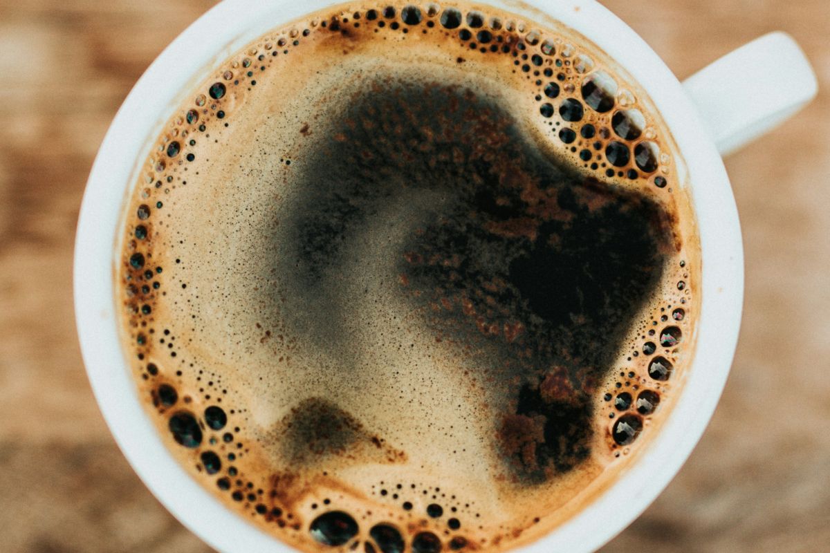 Errores al preparar café que tienes que evitar a toda costa