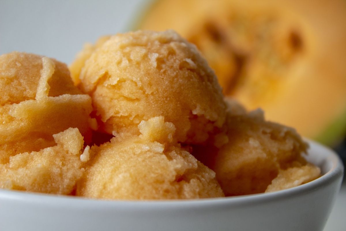 ¿Dónde encontrar los mejores sorbetes en la CDMX?