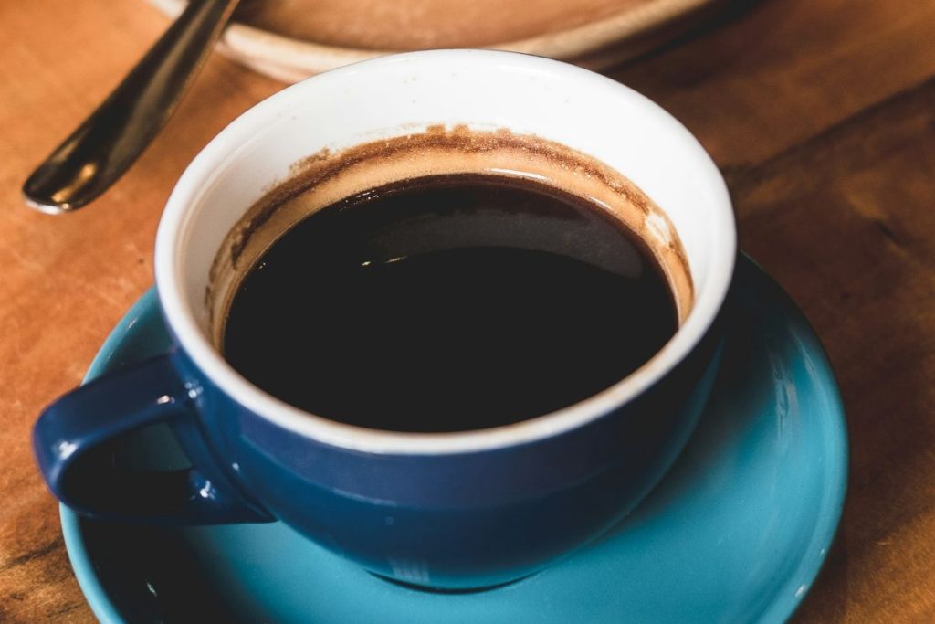 Tomar café en ayunas es una práctica común a nivel mundial.