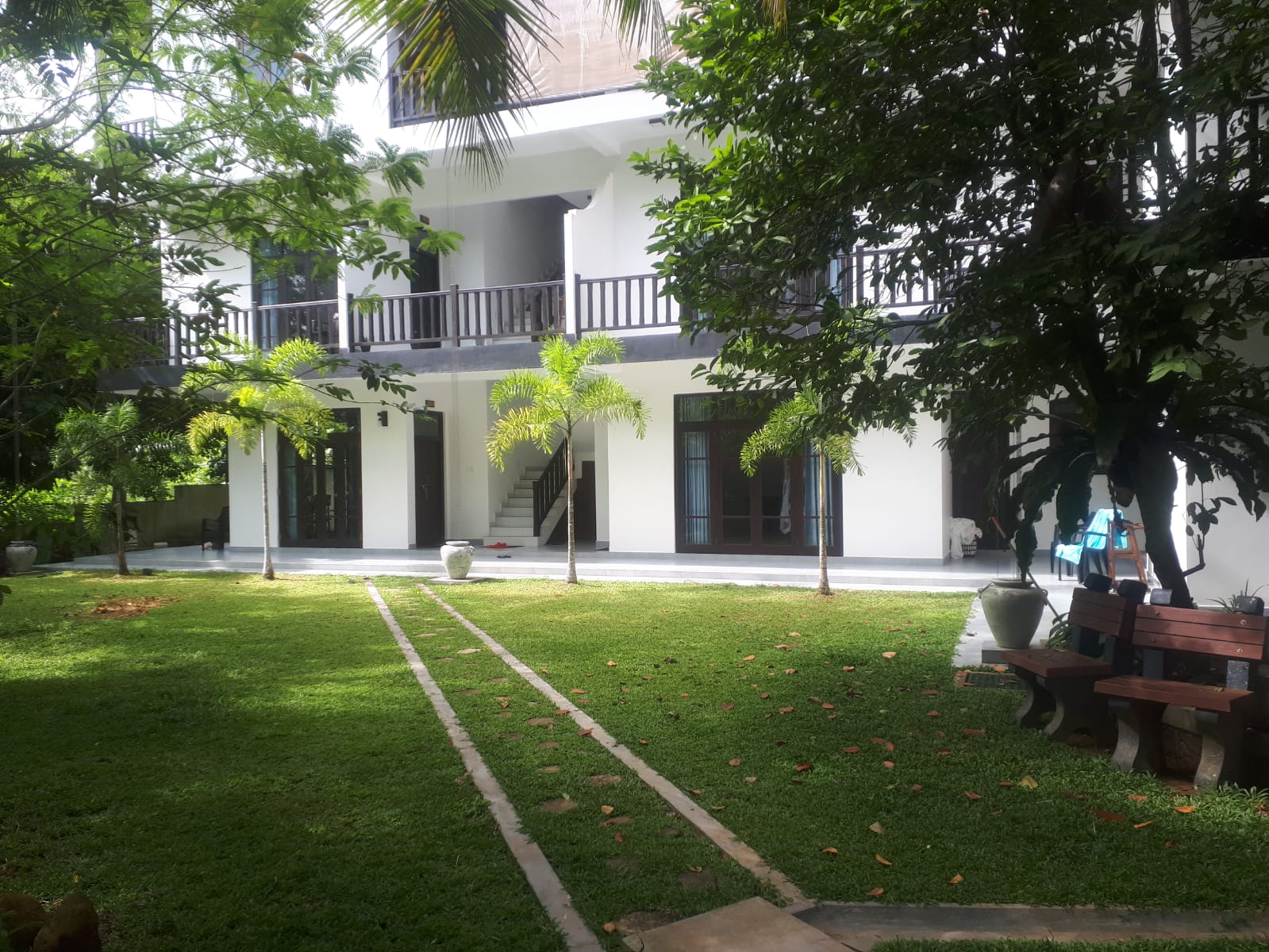 ecoturismo9