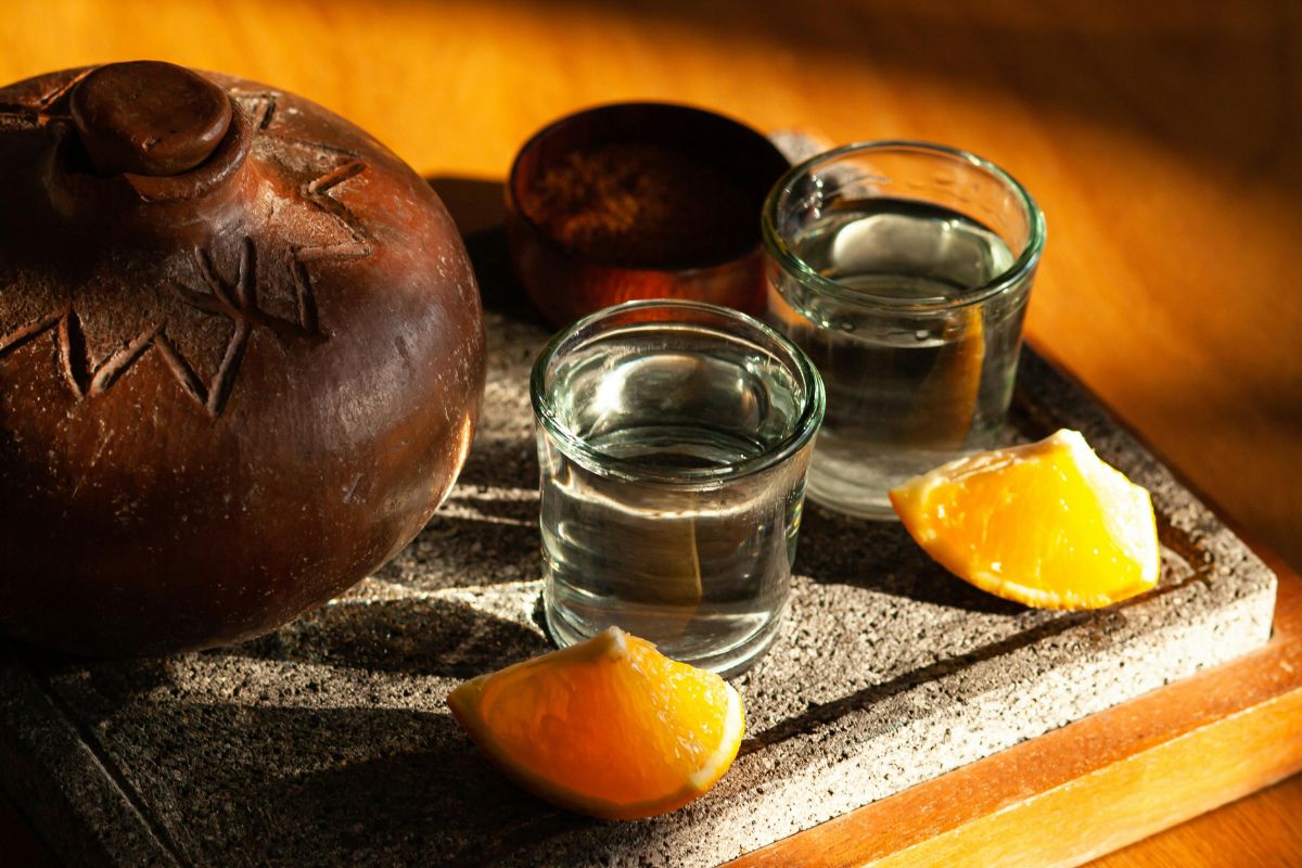 humo-mezcal-sin-alcohol-p1