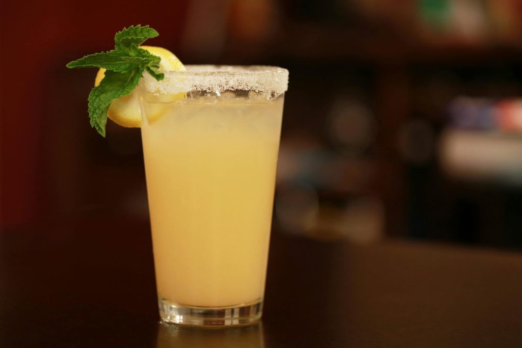 Claves para disfrutar de una limonada refrescante en casa