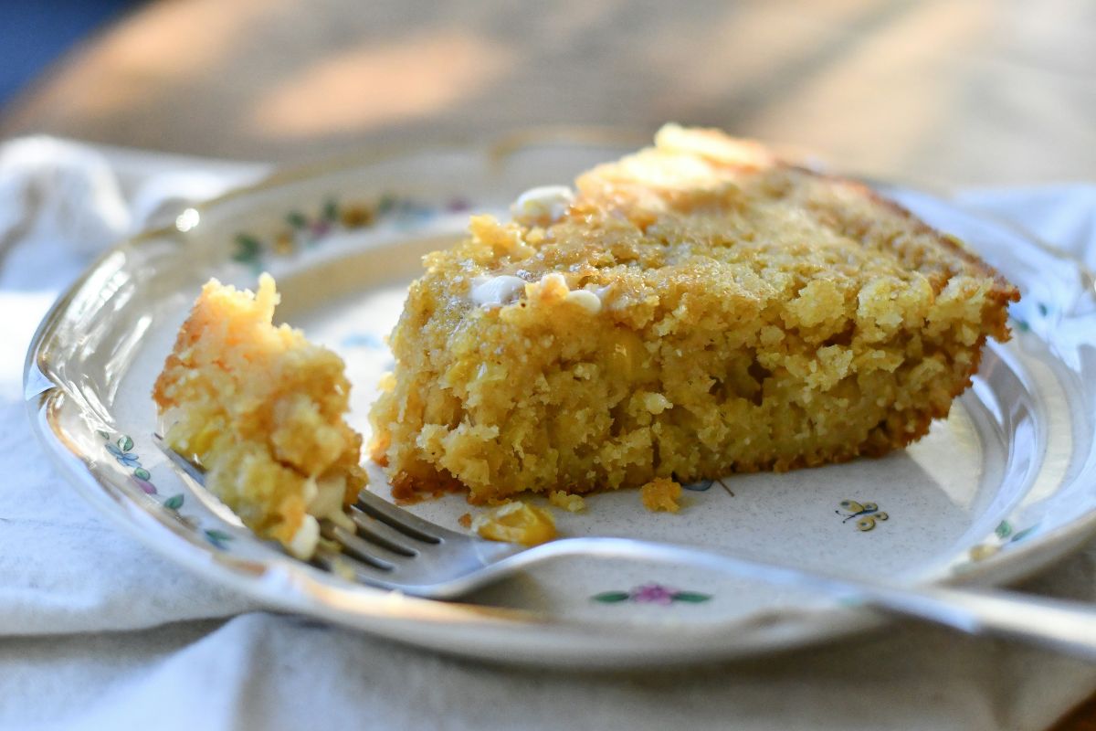 Postres tradicionales que puedes servir en una noche mexicana