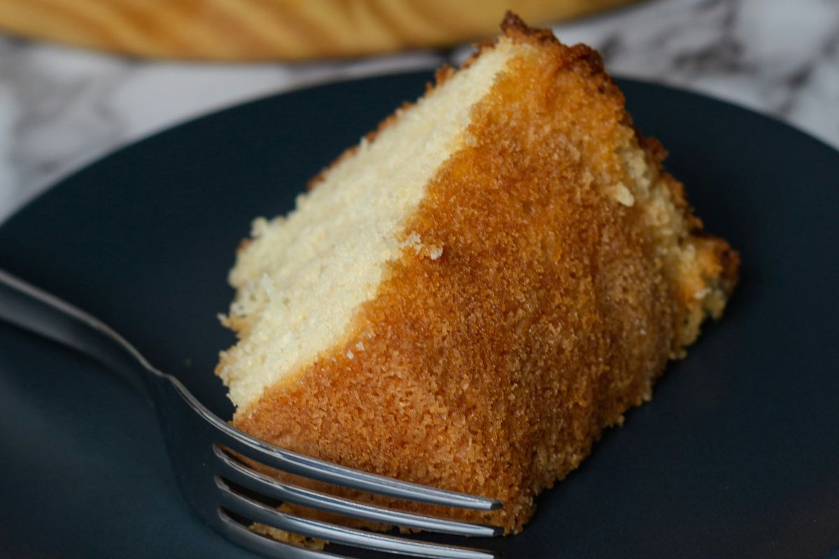Tipos de bizcochos que se conocen en el mundo de la repostería