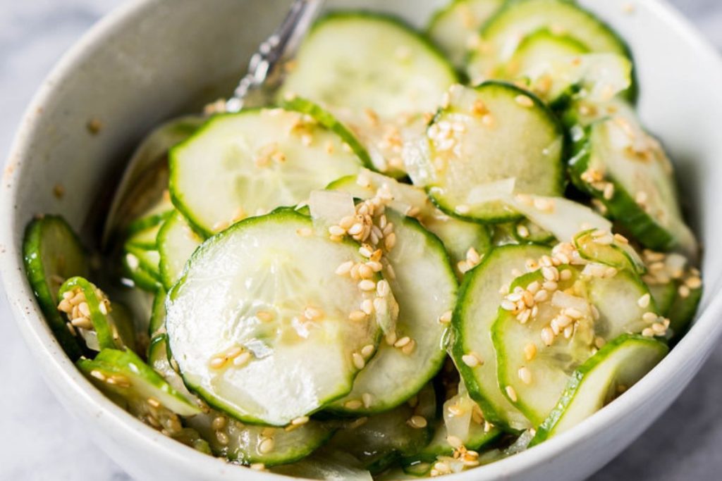 El ajonjolí es reconocido como un superalimento que vale la pena considerarse en la dieta humana.