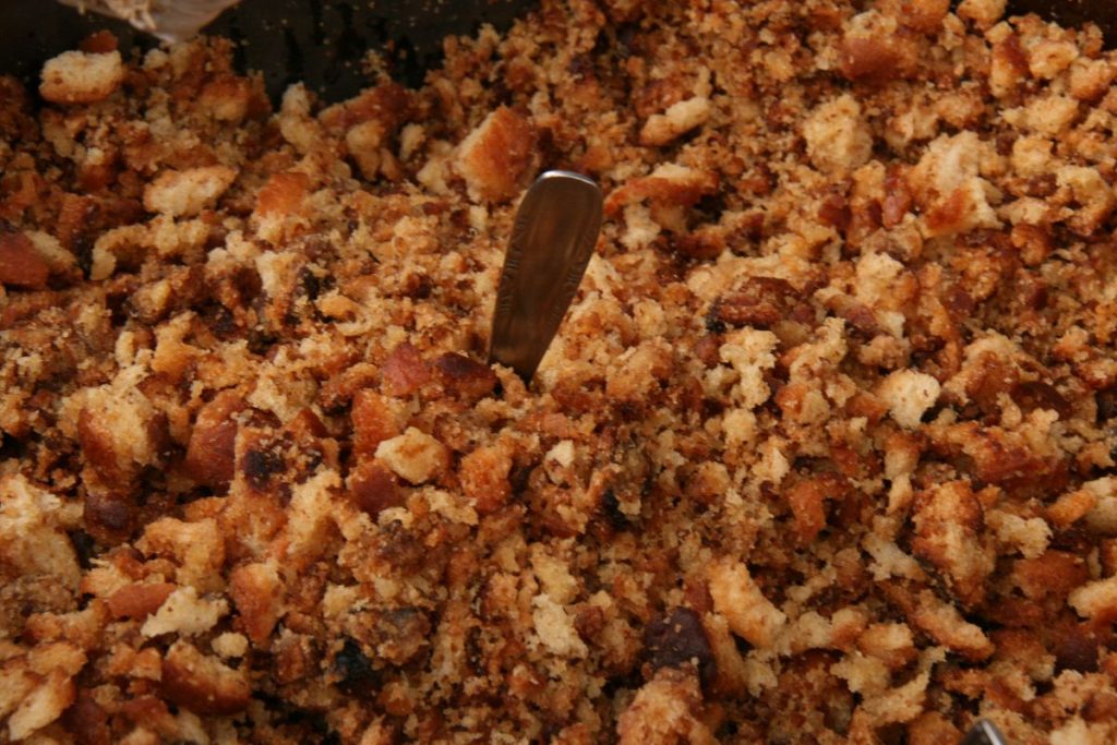 ¿Qué son los chales y por qué son tan importantes en la cocina del centro de México?
