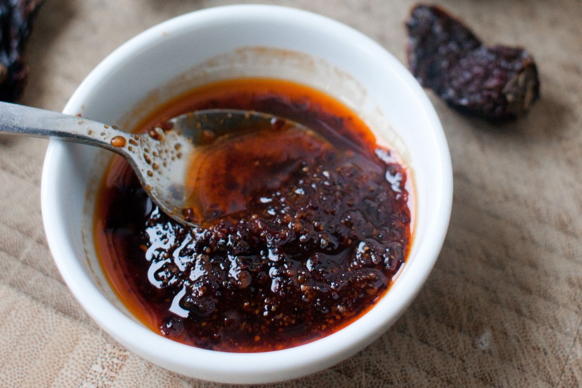 4. No controlar la temperatura del aceite