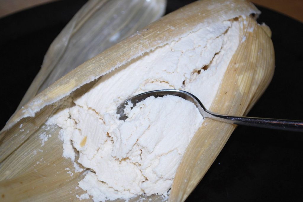 Requesón: uno de los productos lácteos que ya es básico en México