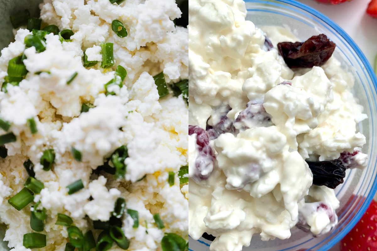 requeson-vs-queso-cottage-p